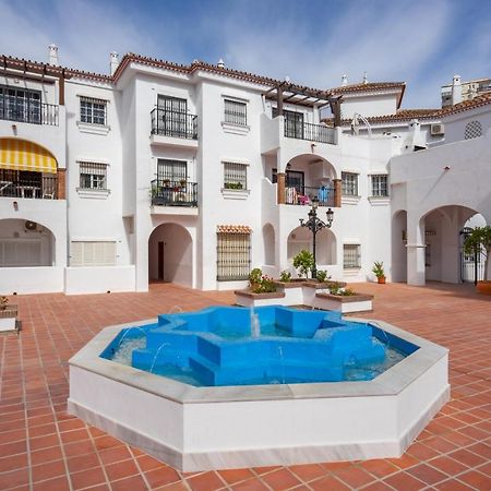 Stunning 3Br Flat Near Beach And Puerto Marina By Costarentals - Ref 150 Benalmadena Ngoại thất bức ảnh