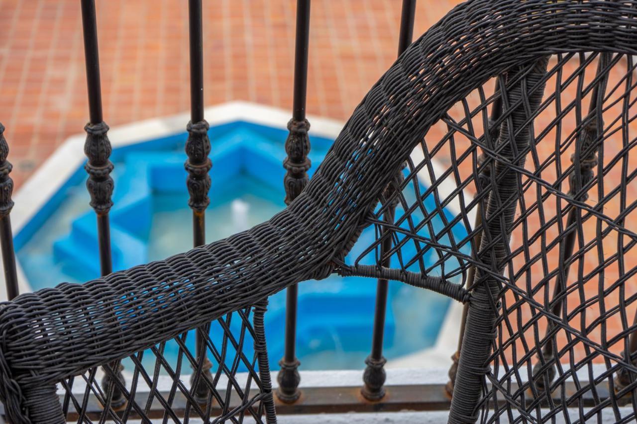 Stunning 3Br Flat Near Beach And Puerto Marina By Costarentals - Ref 150 Benalmadena Ngoại thất bức ảnh